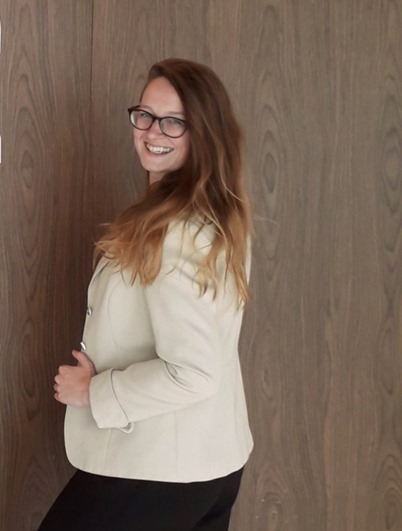 Doç.Dr.Nikola SAGAPOVA