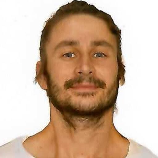 Doç.Dr. Mehmet Taha ESER