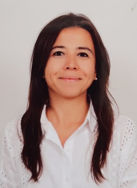 Doç.Dr. Elif İLIMAN PÜSKÜLLÜOĞLU