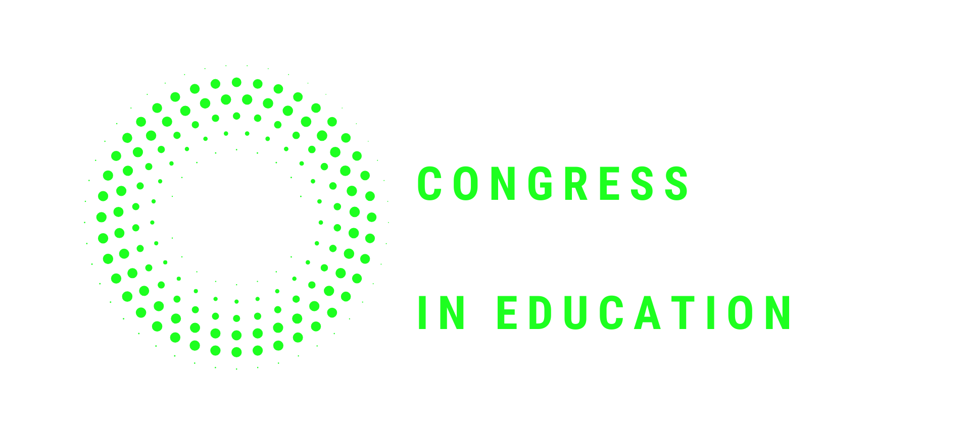 ICONTE - International Congress on New Trends in Education